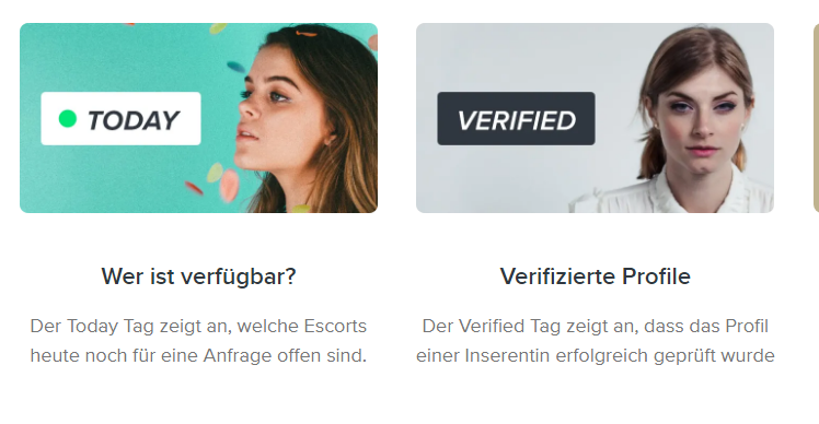 Wie funktioniert eigentlich Krypton Escort?